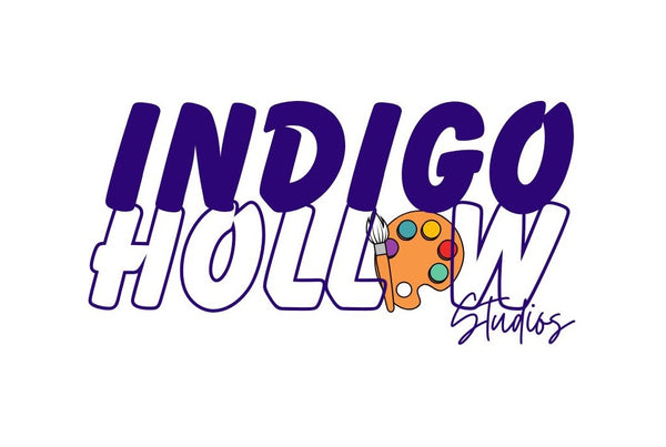 Indigo Hollow Studios